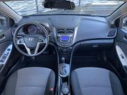 Hyundai Solaris I Сочи  - изображение 21