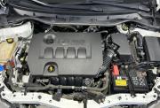 Toyota Auris II Саранск  - изображение 60