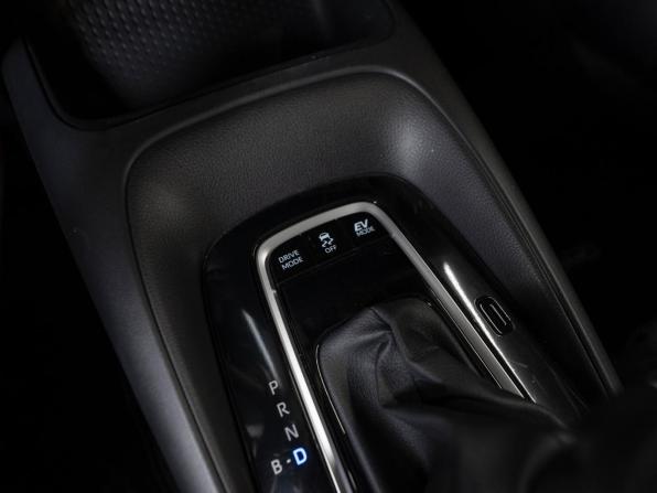 Toyota Corolla XII (E210) с пробегом 2024 года, цена 3 050 000 рублей, 100 км, седан, Автокод Объявления