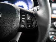 Kia Optima III Иркутск  - изображение 38