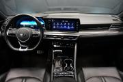 Kia K5 III Крым  - изображение 57