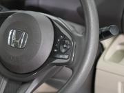 Honda N-BOX II Новосибирск  - изображение 41