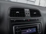 Volkswagen Polo V Курган  - изображение 34