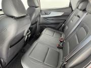 Chery Tiggo 4 Pro I Кострома  - изображение 41