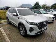 Chery Tiggo 7 Pro Max I Минеральные Воды  - изображение 2
