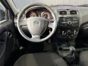 Lada (ВАЗ) Granta I Рестайлинг Ижевск  - изображение 29
