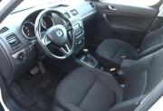 Skoda Yeti I Рестайлинг Нижний Новгород  - изображение 46