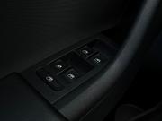 Volkswagen Polo VI Санкт-Петербург  - изображение 44