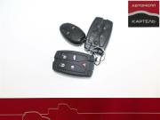 Land Rover Freelander II Рестайлинг Кемерово  - изображение 41
