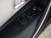 Toyota Corolla XII (E210) Москва  - изображение 31