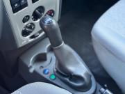 Renault Logan I Пермь  - изображение 29