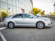 Toyota Camry VI (XV40) Рестайлинг Волгоград  - изображение 48