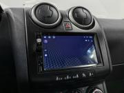 Nissan Qashqai I Новосибирск  - изображение 43