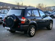 Chery Tiggo (T11) I Мурманск  - изображение 27