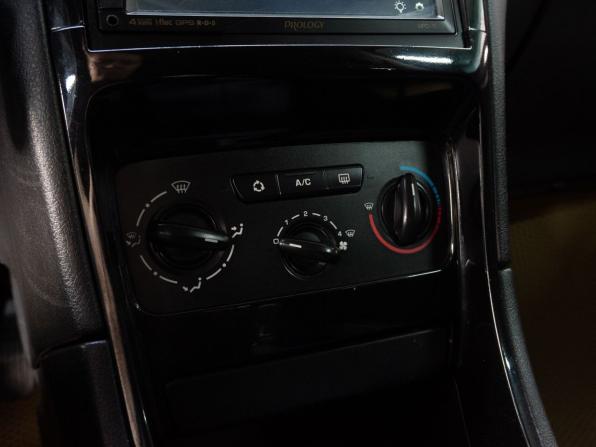 Peugeot 307 I Рестайлинг с пробегом 2007 года, цена 340 000 рублей, 215653 км, хэтчбек, Автокод Объявления