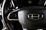 Geely Tugella I Рестайлинг Пермь  - изображение 53