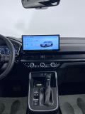 Honda CR-V VI Ростов-на-Дону  - изображение 59