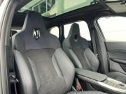 BMW X1 III (U11/U12) Санкт-Петербург  - изображение 66