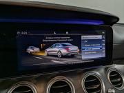 Mercedes-Benz E-Класс V (W213 S213 C238) Химки  - изображение 57