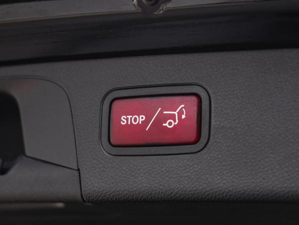 Mercedes-Benz GLC I (X253) Рестайлинг с пробегом 2020 года, цена 3 399 000 рублей, 151000 км, внедорожник, Автокод Объявления
