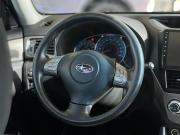 Subaru Forester III Екатеринбург  - изображение 41