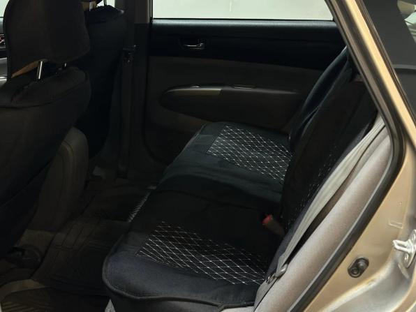 Toyota Prius II Рестайлинг (XW20) с пробегом 2008 года, цена 947 000 рублей, 221255 км, лифтбек, Автокод Объявления