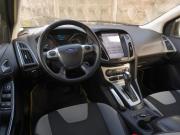 Ford Focus III Тверь  - изображение 22