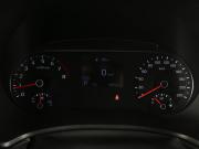 Kia Soul III Ростов-на-Дону  - изображение 33