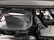 Haval H3 I Курск  - изображение 46