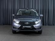 Lada (ВАЗ) Granta I Рестайлинг Волгоград  - изображение 19