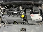Lada (ВАЗ) Largus I Рестайлинг Курск  - изображение 36
