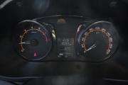 Lada (ВАЗ) Granta I Рестайлинг Брянск  - изображение 36