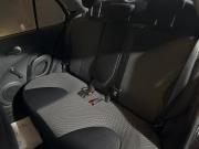 Nissan Micra III (K12) Уфа  - изображение 27