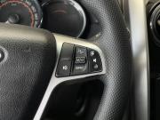 Lada (ВАЗ) Largus I Рестайлинг Пермь  - изображение 42