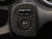 Honda Fit II Пермь  - изображение 43