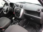 Lada (ВАЗ) Granta I Нижний Новгород  - изображение 19