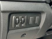 Renault Fluence I Рестайлинг Пермь  - изображение 39
