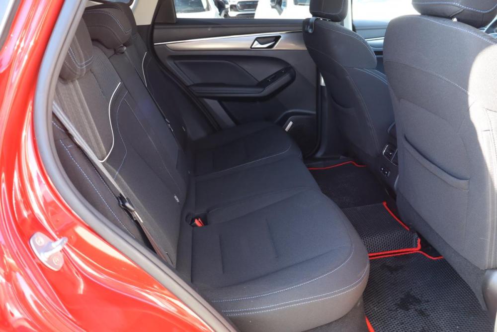 Haval Jolion I Санкт-Петербург  - изображение 13