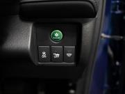 Honda Vezel I Чита  - изображение 33