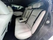 Mazda 6 III (GJ) Рестайлинг 2 Екатеринбург  - изображение 68