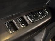 Kia Sportage IV Рестайлинг Кемерово  - изображение 51