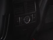 Mercedes-Benz M-Класс AMG III (W166) Минеральные Воды  - изображение 43