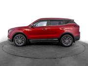 Geely Atlas Pro Москва  - изображение 38