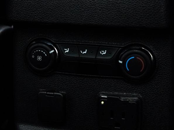 Ford Explorer V с пробегом 2012 года, цена 1 499 000 рублей, 260479 км, внедорожник, Автокод Объявления