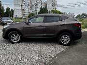 Hyundai Santa Fe III Ярославль  - изображение 50