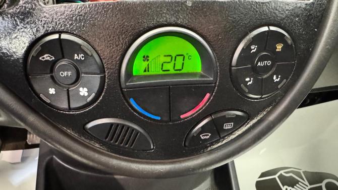 Ford Focus I Рестайлинг с пробегом 2005 года, цена 190 000 рублей, 424276 км, седан, Автокод Объявления