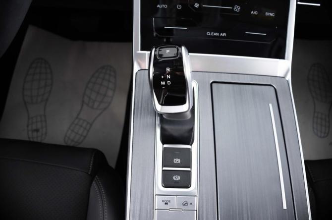 Chery Tiggo 7 Pro Max I с пробегом 2023 года, цена 2 149 000 рублей, 4815 км, внедорожник, Автокод Объявления