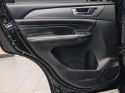 Haval M6 II Барнаул  - изображение 66
