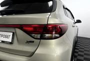 Kia Rio IV Нижний Новгород  - изображение 43
