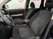 Nissan X-Trail II Рестайлинг Екатеринбург  - изображение 74